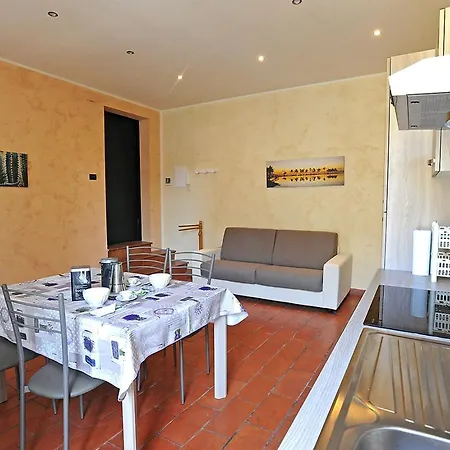Sweet Casa Cavour Turín