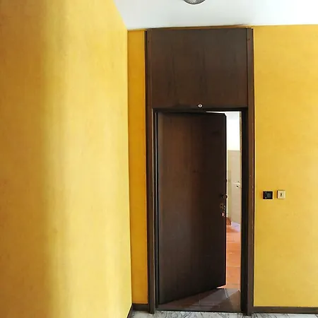 Sweet Casa Cavour * Turin