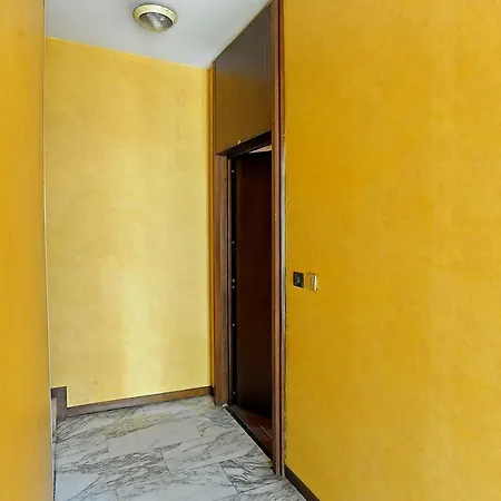 Sweet Casa Cavour * Turín