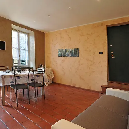 Sweet Casa Cavour Turin